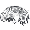 Walker Spark Plug Wire Set for Dodge 924-1413