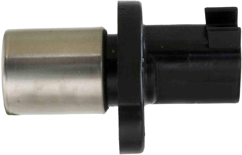 /NTK Crankshaft Position Sensor EH0203 (73186)