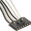 Dorman 645-702 Pigtail 7-Wire