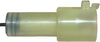 350-31007 Oxygen Sensor, Original Equipment Replacement Premium O2 Sensor, Direct Fit W/Flange