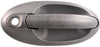 Dorman Exterior Door Handle for 1999-2003 Ford Windstar 90654