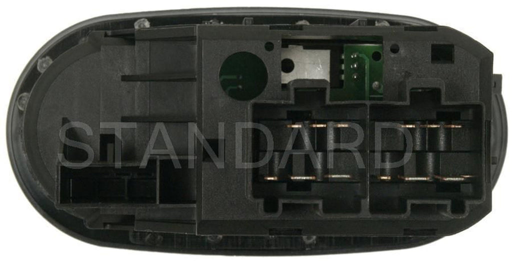 Standard Ignition Headlight Switch for Taurus, Sable DS-886