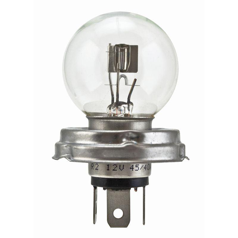 HELLA 7951 Standard Series Incandescent Miniature Light Bulb - greatparts