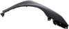 For Hyundai Sonata 2011 12 13 2014 Front Fender Passenger Side | Replacement for 663213Q000, HY1241150 | Trim: All Submodels