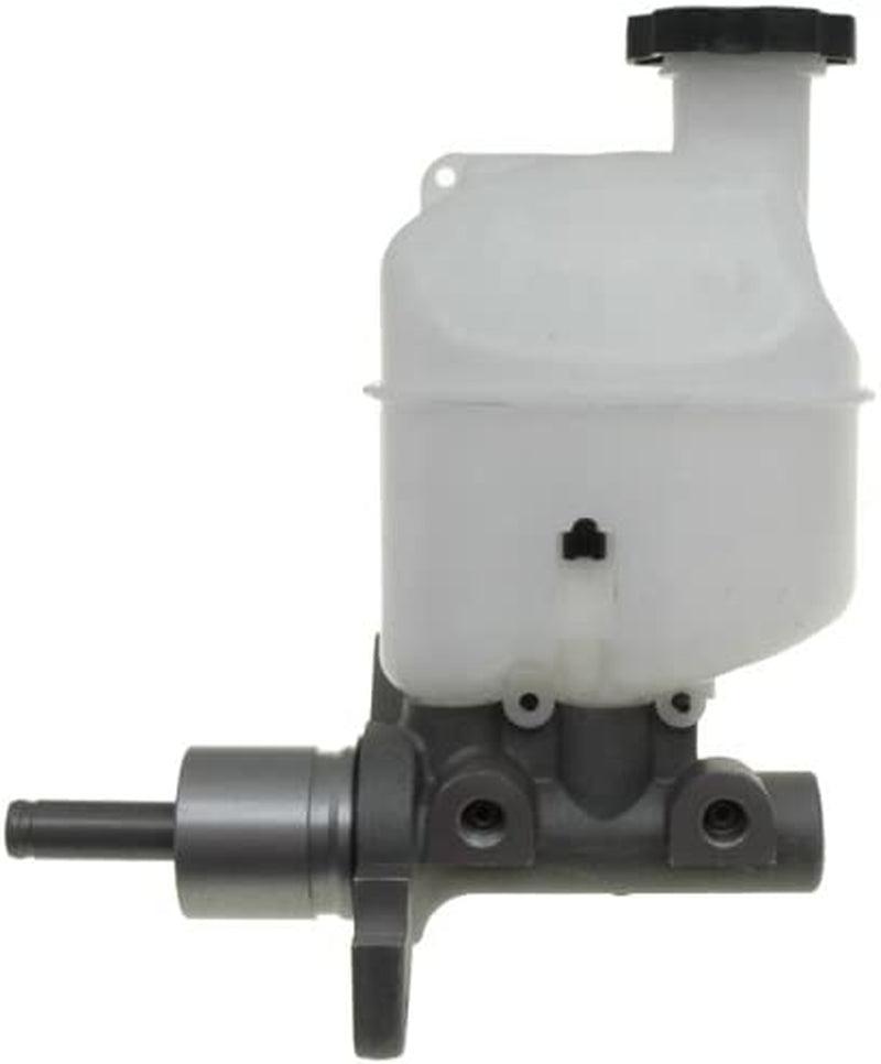 Professional 18M2432 Brake Master Cylinder Assembly