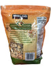 Kirkland Signatura Cashew Clusters with Almond & Pumpkin, 2 Lbs