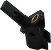 084-4072 ABS Speed Sensor