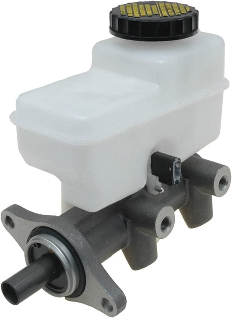 Professional 18M2452 Brake Master Cylinder Assembly