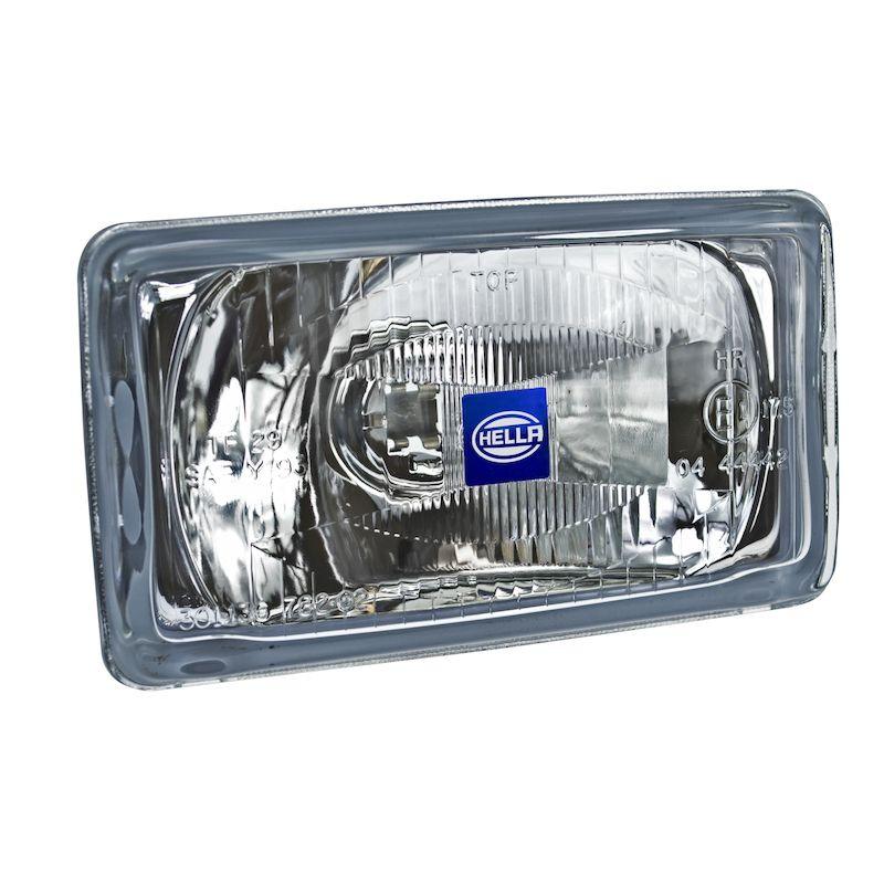 Driving Lamp Unit - 450 Series - greatparts