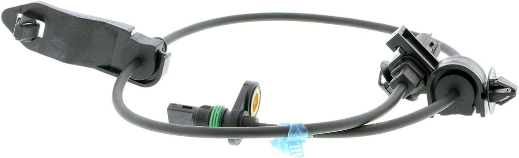 Vemo V26-72-0145 ABS Wheel Speed Sensor