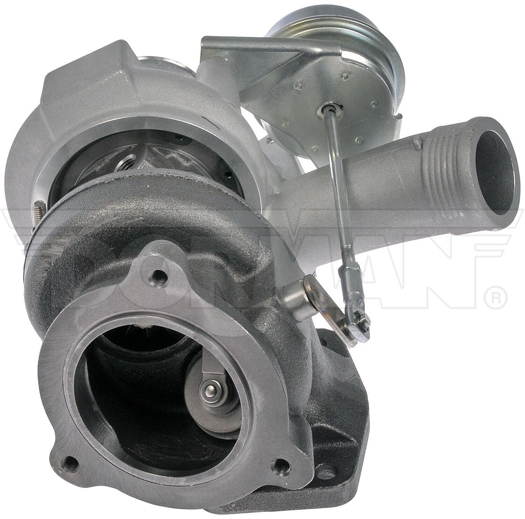 Dorman Turbocharger for Volvo 667-207