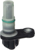 - Sensor - Output Sha (P) (DY1250)