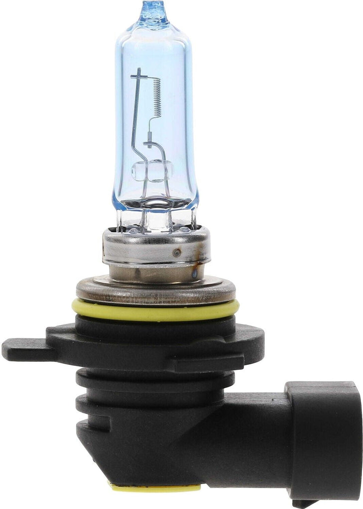 Headlight Bulb for Challenger, 500X, 4C, Envision, Equinox+More 9012CVPS2