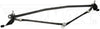 Dorman Windshield Wiper Linkage for 03-11 Element 602-511