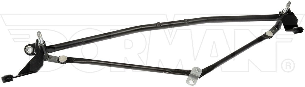 Dorman Windshield Wiper Linkage for 03-11 Element 602-511