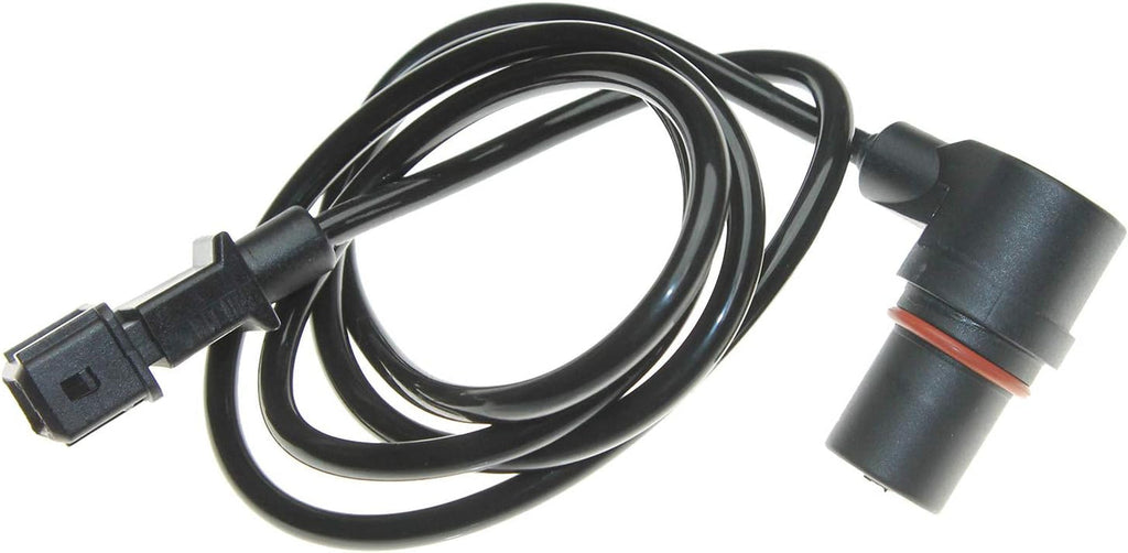 Products 235-1139 Engine Crankshaft Position Sensor