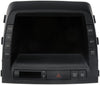 Dorman Infotainment Display for 04-06 Prius 599-942