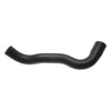 Radiator Coolant Hose Fits Select: 2002 CHEVROLET EXPRESS G3500, 2001 CHEVROLET EXPRESS CUTAWAY