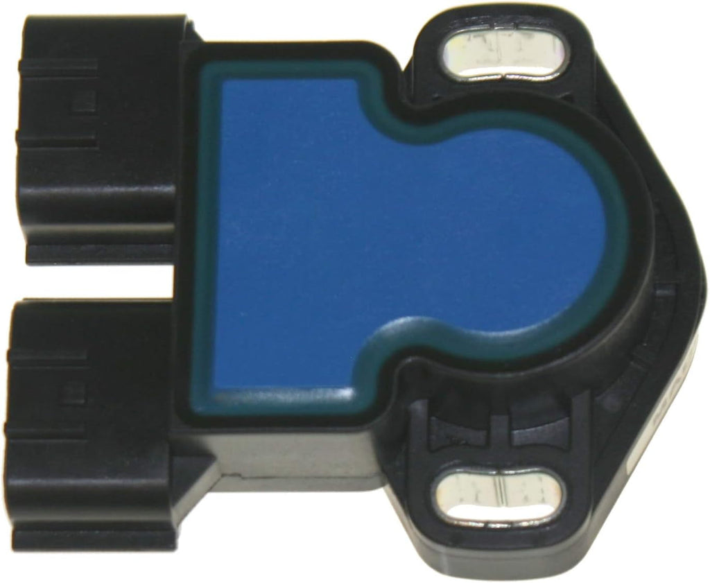 S Products 200-1231 Throttle Position Sensor