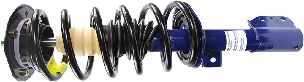 Roadmatic 182210 Strut and Coil Spring Assembly