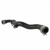 KM-5429 Radiator Coolant Hose Fits Select: 2013-2016 FORD ESCAPE, 2013-2014 FORD FUSION