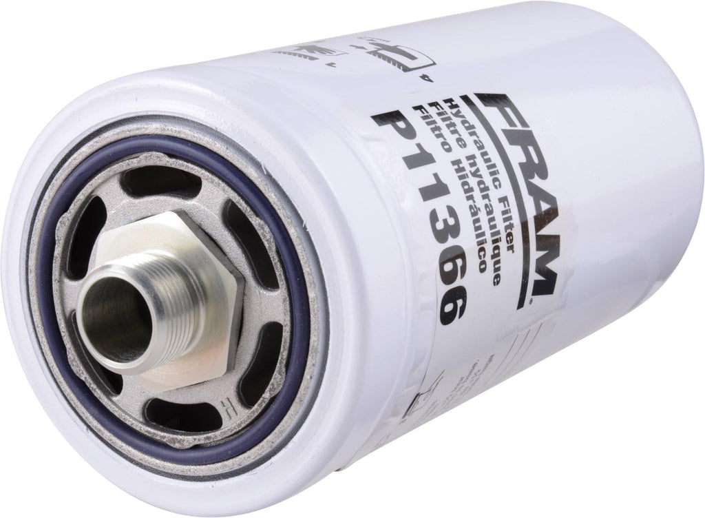 P11366 Heavy Duty Spin-On Hydraulic Filter