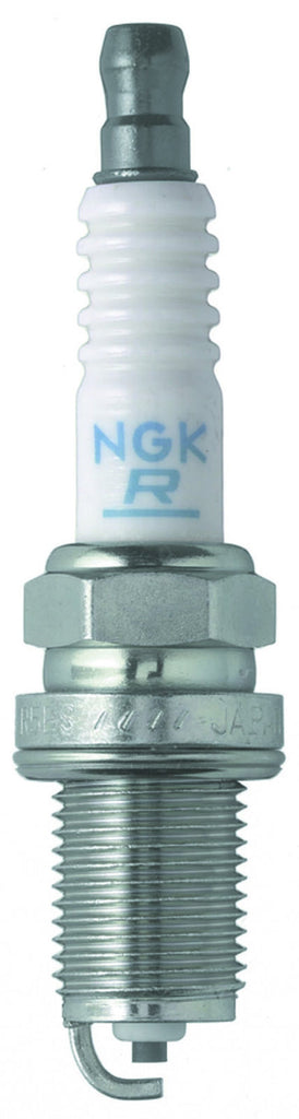 NGK Nickel Spark Plug Box of 4 (BKR7ES-11)