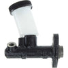 Centric Parts 13745800 Clutch Master Cylinder