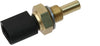 99660641000 Coolant Temperature Sensor