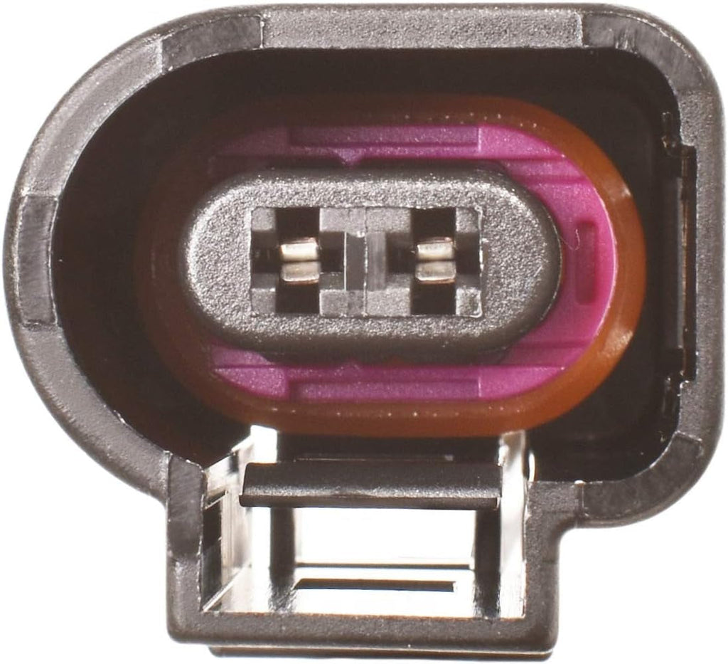 SW-1550 Rear Autospecialty Stock Replacement Brake Sensor