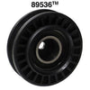 Dayco Accessory Drive Belt Idler Pulley for 318I, 318Is 89536