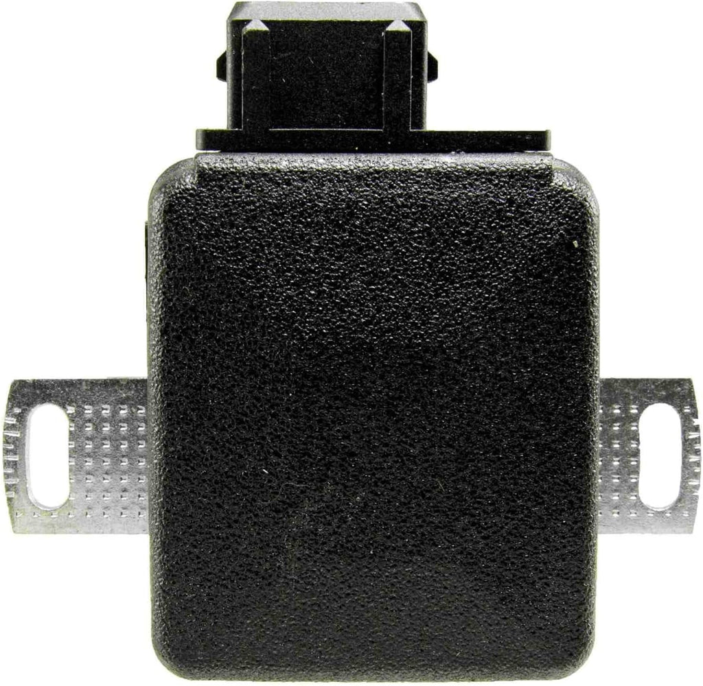 /NTK Throttle Position Sensor TH0101 (75354)