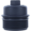 Motorad MO332 Engine Oil Filter Cap