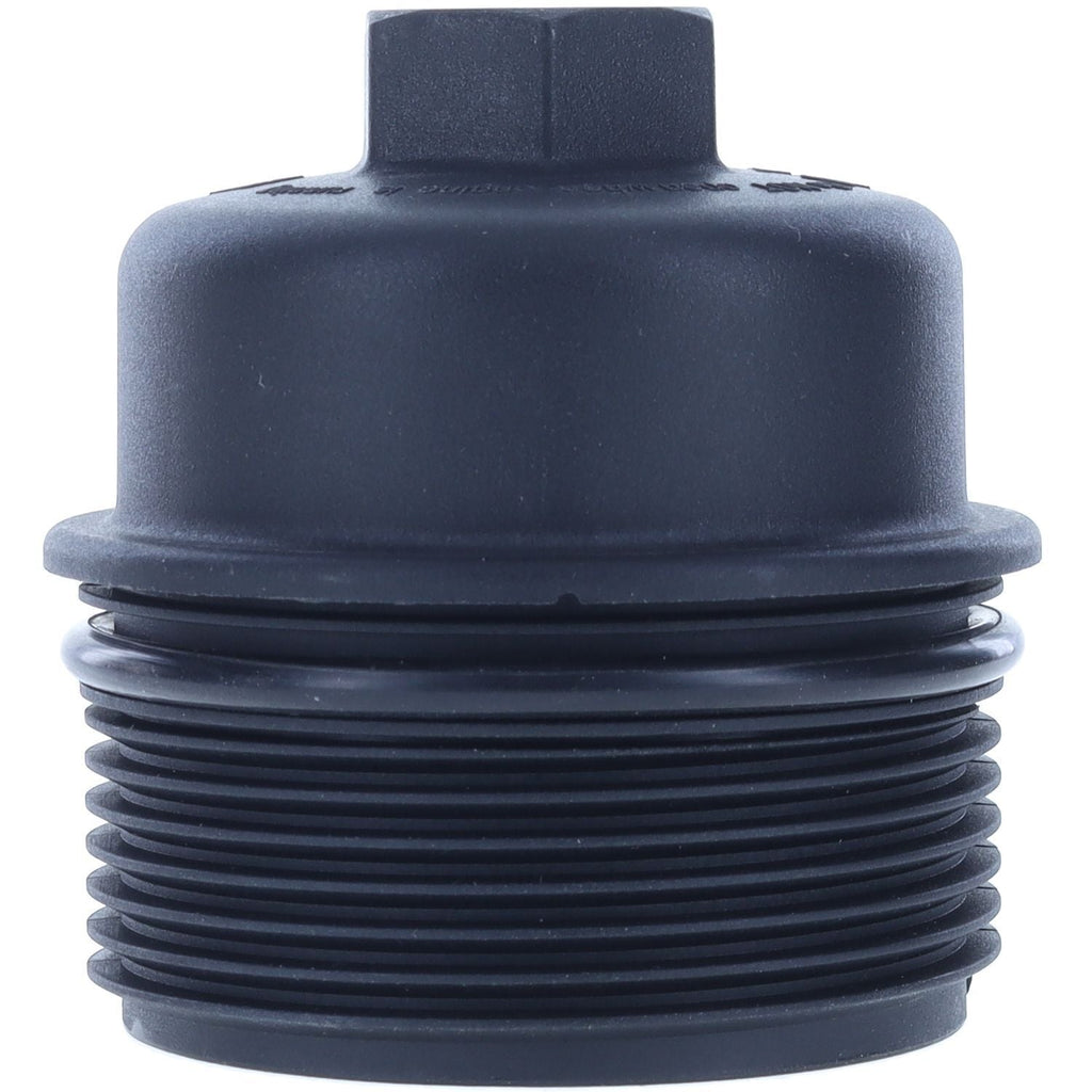 Motorad MO332 Engine Oil Filter Cap