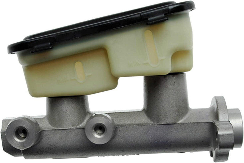 Professional 18M709 Brake Master Cylinder Assembly