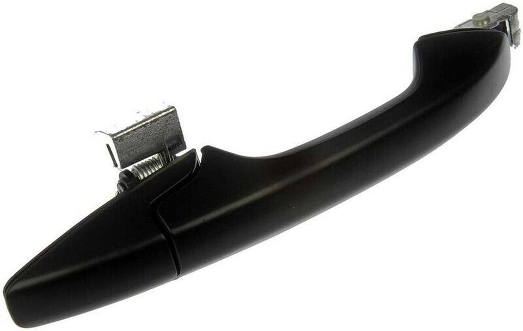 Dorman Exterior Door Handle for 07-11 CR-V 81487