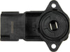 /NTK Throttle Position Sensor TH0262 (75392)