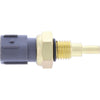 2CTS0032  Parts 2CTS0032 Engine Coolant Temperature Sensor