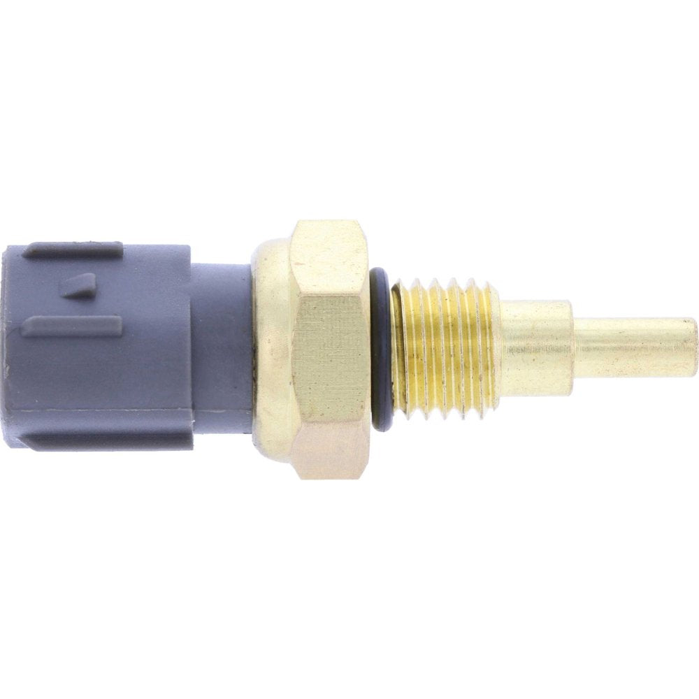 2CTS0032  Parts 2CTS0032 Engine Coolant Temperature Sensor