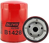 Engine Oil Filter for H1, Express 1500, Express 2500, Express 3500+More B1428