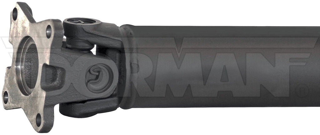 Dorman Drive Shaft for Commander, Grand Cherokee 936-077