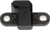 Dorman 907-931 Engine Crankshaft Position Sensor Compatible with Select Mitsubishi Models