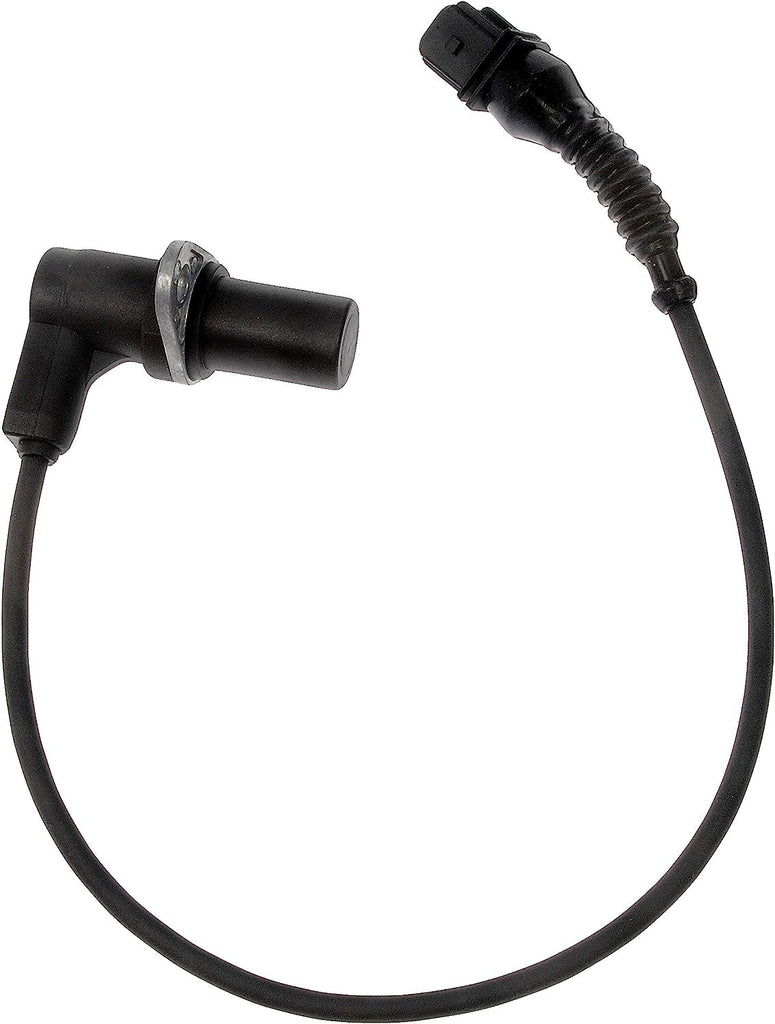 Dorman 907-740 Engine Camshaft Position Sensor Compatible with Select BMW Models