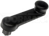 Window Crank Handle for E-350 Super Duty, F-250 Super Duty, F-350+More 767MXCD