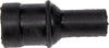 Dorman 46038 Emissions Connector Compatible with Select Ford/Lincoln Models