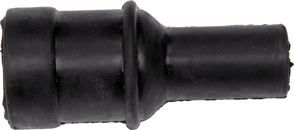 Dorman 46038 Emissions Connector Compatible with Select Ford/Lincoln Models