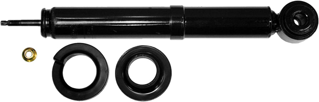 Reflex 71141 Suspension Strut