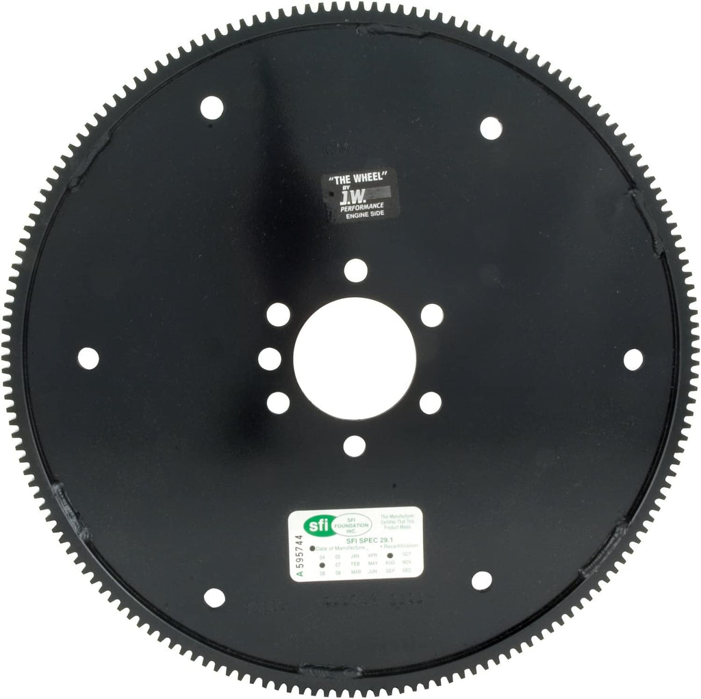 N93001 164 Tooth Flywheel for Big Block Ford