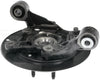 Suspension Knuckle Kit for Explorer, Explorer Sport Trac, Mountaineer 698-413