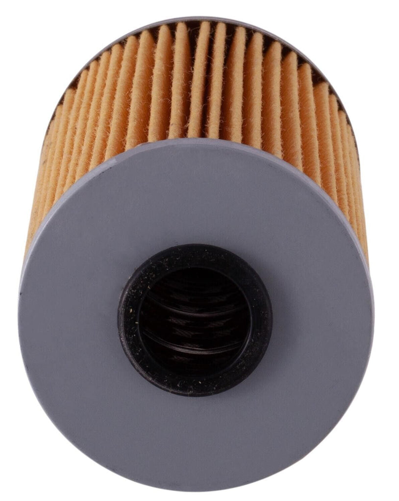 Pronto Engine Oil Filter for Mercedes-Benz PO4756